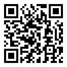 手心手背都是肉是什么意思啊　手心手背真的都是肉吗