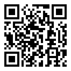 苍蝇的蝇怎么组词　苍蝇的“蝇”字怎么组词