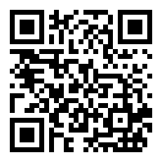 一磅是多少斤　1磅是多少公斤