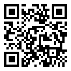 破天荒是什么意思并造句　破天荒地的意思