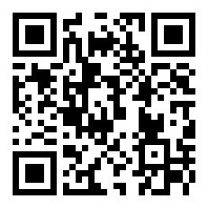 鸽子汤怎么炖最营养鸽子汤的做法　鸽子汤怎么炖最营养鸽子汤的做法