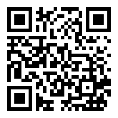 nba2kol2鲁迪盖伊特训加什么