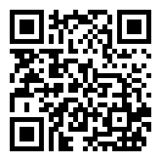 矿物质含量多的水是软水吗