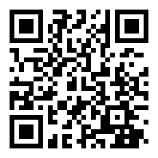 空调滴水响怎么解决　空调一晚滴一桶水正常吗