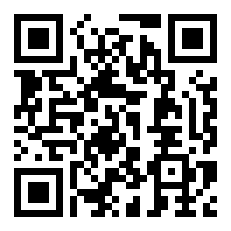 2021NBA季后赛赛制　勇士2021还能不能进季后赛