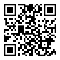 ps如何换背景　ps如何换背景