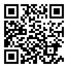 “达人”是什么意思　达人是什么意思?什么样的人可以称为达人
