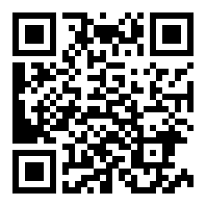 nba公认弹跳训练方法　nba公认弹跳训练方法