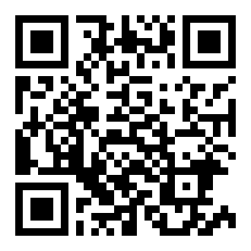 谁是勒沃库森的主教练　加纳队主教练