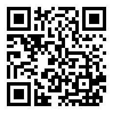 五环总比六环少一环是什么意思　五环比六环少一环还可以吗