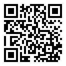 游离态的定义是什么　什么是化合态和游离态