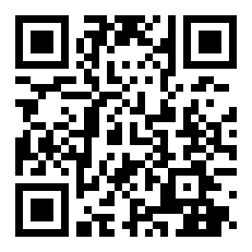 二十不惑姜小果送礼物是哪一集