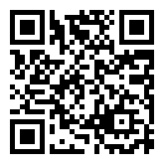 请帖格式　婚礼请帖格式