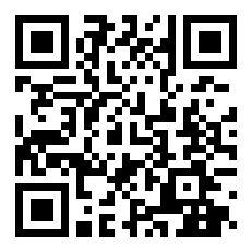 导盲犬的挑选标准　搜救犬10大品种排名