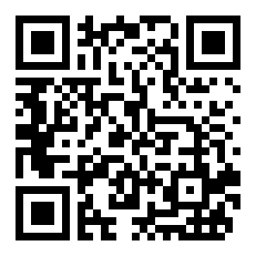 AMD和intel哪个好　AMD和intel哪个更好