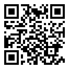 05年世青赛德国成绩