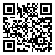 怀化高铁到凤凰古城要多久