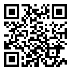 谁言寸草心报得三春晖歌颂了什么