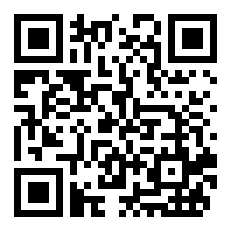 简述铁路和公路的区别有哪些