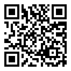 姆巴佩身份　梅西和姆巴佩属于哪个球队