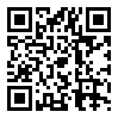 贝利斯红外额温计怎样设置　定力红外额温计怎么使用