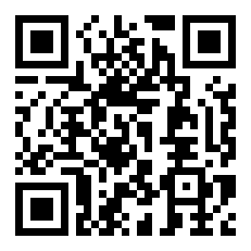 小天鹅洗衣机使用方法是怎样的　小天鹅全自动洗衣机使用教程