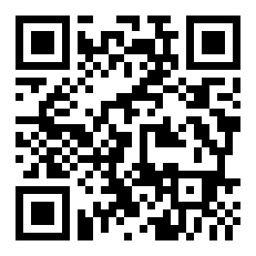 卡塔尔对荷兰交手记录　卡塔尔和荷兰比赛时间为什么一样