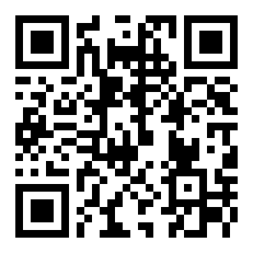 2021造梦西游3玉兔怎么得