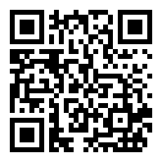 刀塔2如何把对方英雄换掉　dota2怎么随机英雄