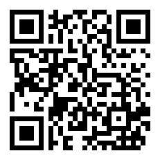 德国队和意大利队的历史总战绩　德国2006年的世界杯成绩