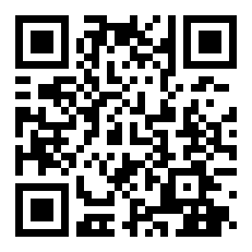 圣安地列斯重制版怎么解锁密码　圣大保罗行李箱密码忘了怎么办