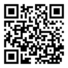 煮粽子的正确做法　粽子的煮法