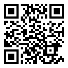 楠竹竹席优缺点