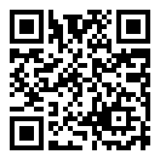 乒乓球挥拍的正确方法和技巧　乒乓球的挥拍技巧