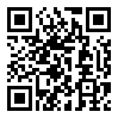 原神沼气有什么用　燃气热水器和沼气热水器有什么不同，能通用吗