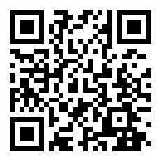 魔兽世界暮光堡垒的FB门口在那啊怎么进啊　9.0部落暮光高地任务开启