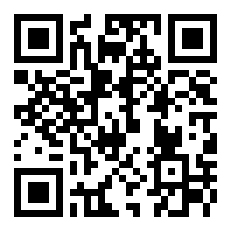 湖人1:3逆转勇士总决赛是哪年　湖人vs勇士比赛是总决赛吗