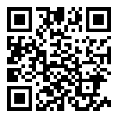 风吹柳花满店香全诗和意思