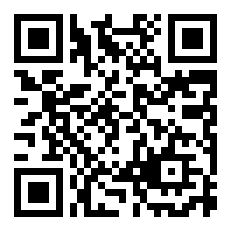 到底铁观音是红茶还是绿茶呢　铁观音,龙井,云峰,毛尖哪类不是绿茶