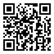 全运女排半决赛时间　2021年全运会女排半决赛赛制