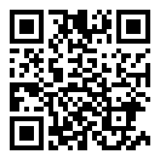 深圳2020创建文明城市几月结束　厦门创文明城市什么时候结束