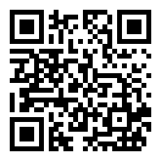 钛合金更好还是铝合金更好　钛镁合金和钛铝合金哪个好