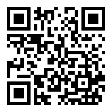 欧罗巴出线规则