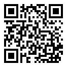 鼠标垫能否用水洗