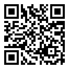 天龙八部手游乾元与坤元怎么点