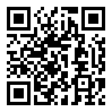 陌陌帐号怎么申请