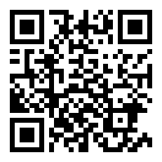 24键果糖定量机怎么校准