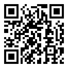 梅西首秀第几分钟上场　梅西首秀对战的是谁