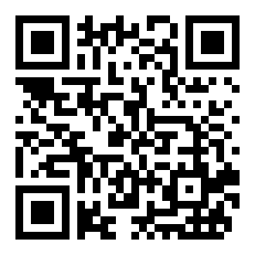 阿迪达斯代言球星排名