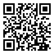 一公里大约多少步合适　2公里多少步